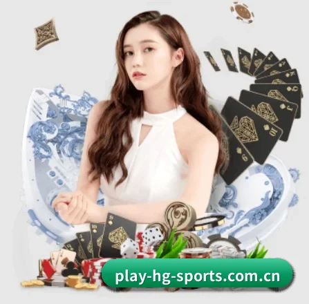皇冠体育 APP 界面