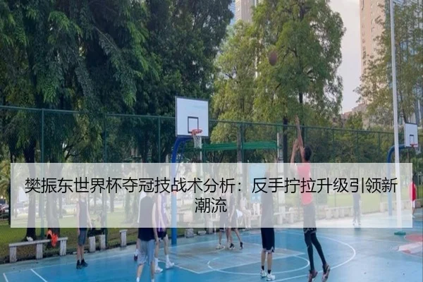 fan-zhen-dong-shi-jie-bei-duo-guan-ji-zhan-shu-fen-xi-fan-shou-ning-la-sheng-ji-yin-ling-xin-chao-liu-3-377.jpg