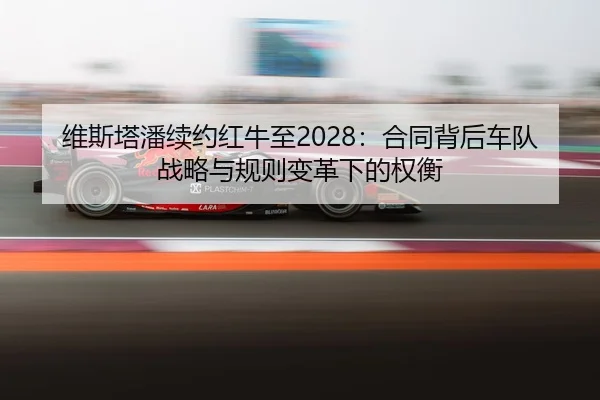 wei-si-ta-pan-xu-yue-hong-niu-zhi-he-tong-bei-hou-che-dui-zhan-lve-yu-gui-ze-bian-ge-xia-de-quan-heng-3-409.jpg